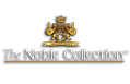 The noble collection